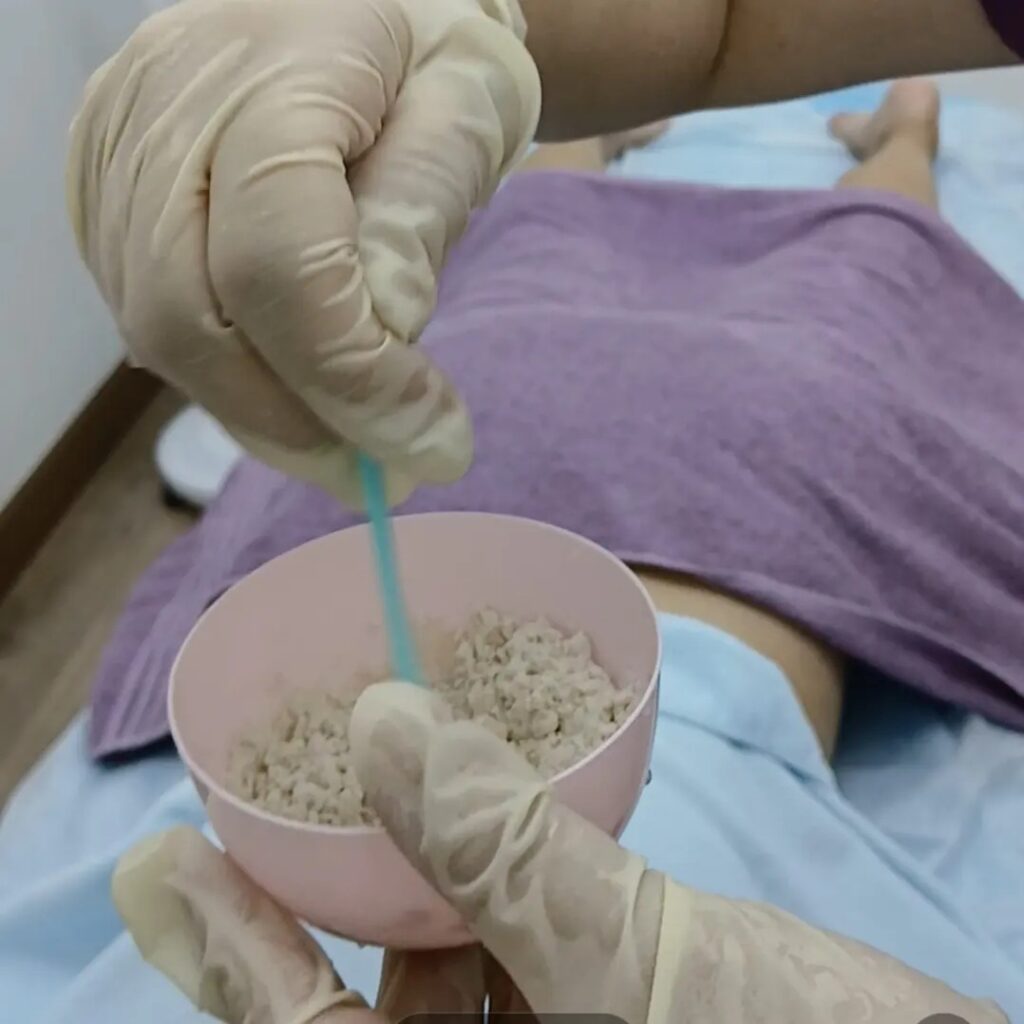 Herbal Medicine 中药调理 476159223 122191788920160754 9190623062378852711 n