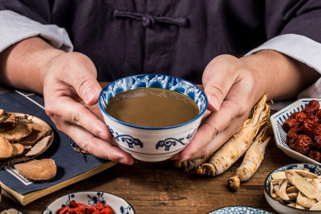 Herbal Medicine 中药调理 lkxhau16xyqfqrqwsoop4drfmqnwpk1kss8c0jtbmvnlquxpbntcscebyh50vkyctutlgv8nfjt5uypr5benle3iigw4wyl3merr npgiqgfm946 zcqhncyoklkdanfr8pnx4hzdrclv4xct5dckzq5veduakxenx5oqct3henvzuw3ejjj6nqtbfmh3qpq